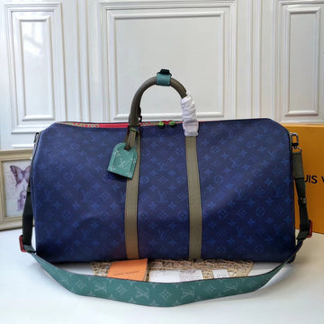 VS Fashion Lu-Vi bags - 1222