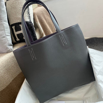 VS - HMS Women Bag - 004