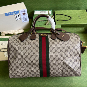 VS Fashion - GCI Bags - 1529