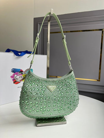VS - PD Bags - 1273