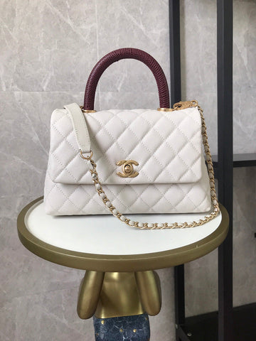 VS - CHL Women Bag - 794