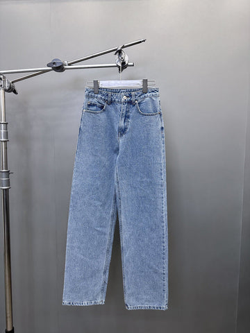 VS - ALW Women Clothes - 413