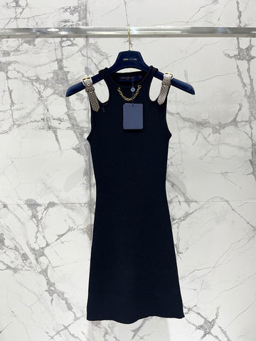 VS - BAM Women Clothes - 216