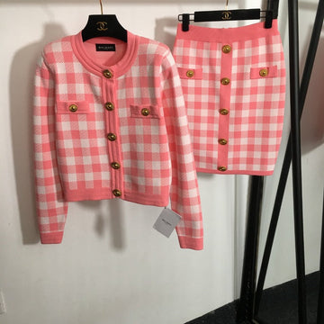 VS - BAM Women Clothes - 634