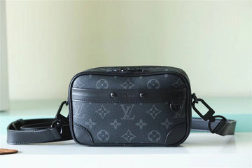 VS Fashion Lu-Vi bags - 9891