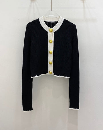 VS - BAM Women Clothes - 335