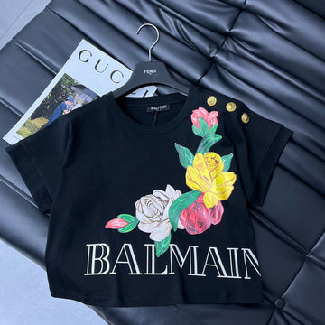 VS - BAM Women Clothes - 517