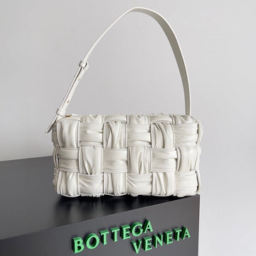 VS Fashion - BV Bags - 473