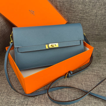 VS - HMS Bags - 305