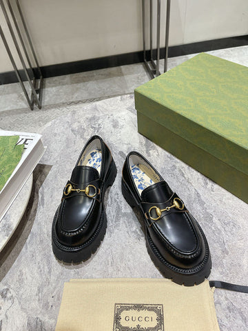 VS - GUKI Shoe - 1205