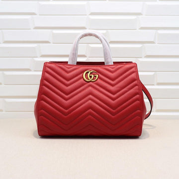 VS Luxury - GCI Bags - 543