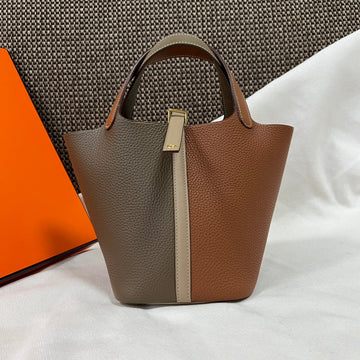 VS - HMS Women Bag - 550
