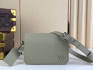 VS - LOV Women Bag - 018