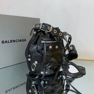 VS Fashion - BGA Bags - 019