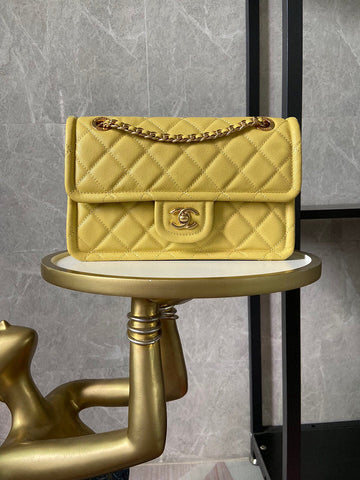VS Fashion - CNL Bags - 2105