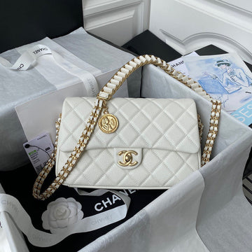VS - CHL Bags - 7379