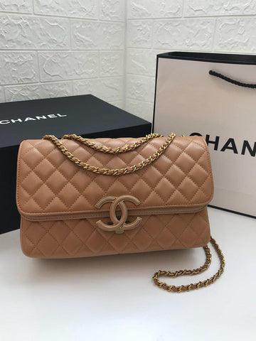 VS Fashion - CHL Bags - 397