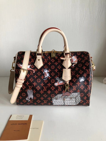 VS - Latest - 9714