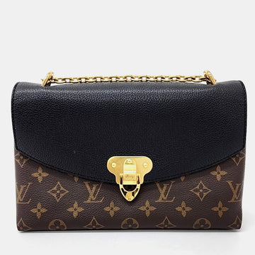 Saint-Placide Bag