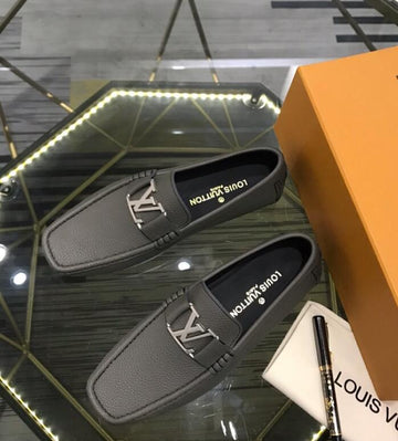 VS Luxury - LOV Men Shoes - 1947