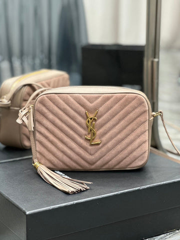 VS YLS Bags - 1281