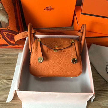 VS - HMS-Bags - 1268