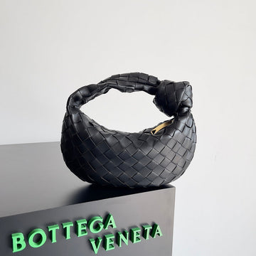 CS - BOV Women Bag - 800