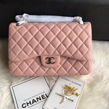 VS Fashion - CNL Bags - 1780