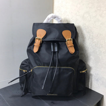 VS - BOR Bag - 327