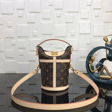 VS Fashion Lu-Vi bags - 958