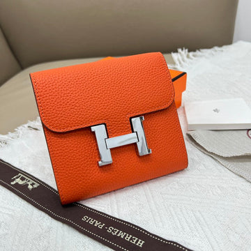 VS - HMS Bags - 720