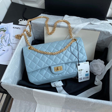 VS - CHL Bags - 6770