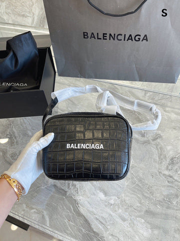 VS Fashion - BGA Bags - 1415