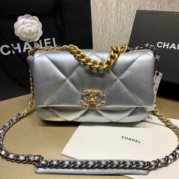 VS Fashion - CHL Bags - 136