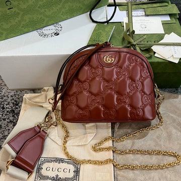 VS - GUKI Women Bags - 969