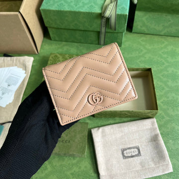 CS - GUKI Wallet - 735