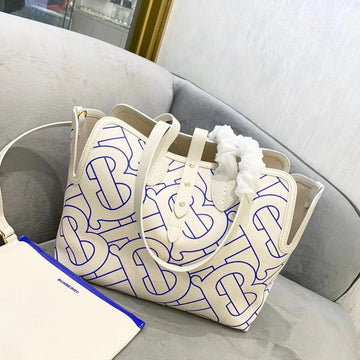 VS - BOR Women Bag - 144