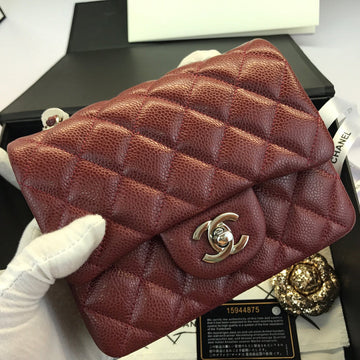 VS - CHL Bags - 6547