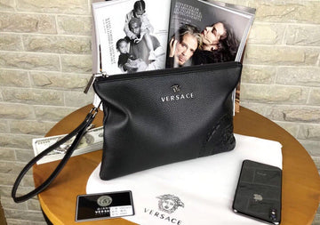 VS - VAR Men Bags - 029