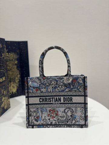 VS Fashion - DIR Bags - 1048