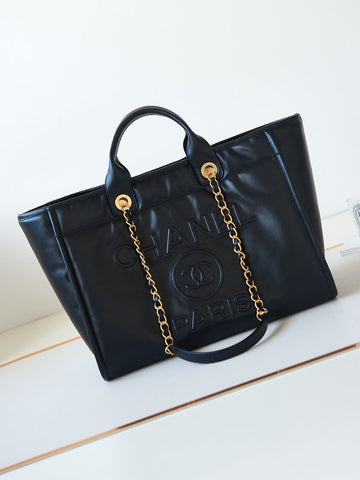 VS - CHL Women Bag - 070