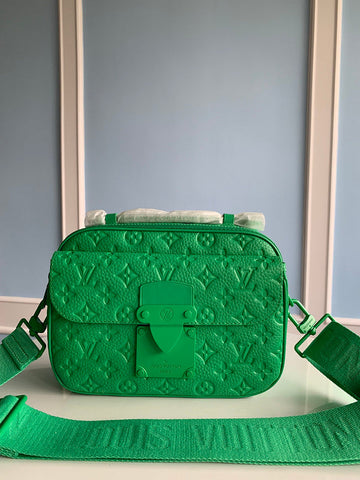 VS - LOV Women Bag - 3067