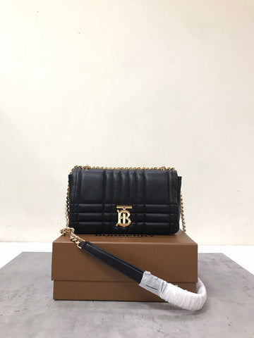VS - BOR Bag - 066