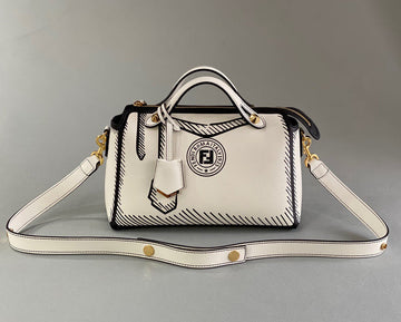 FDI Bags - Luxurious Bags  320