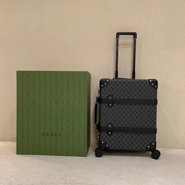 VS - Travel Bags - 543