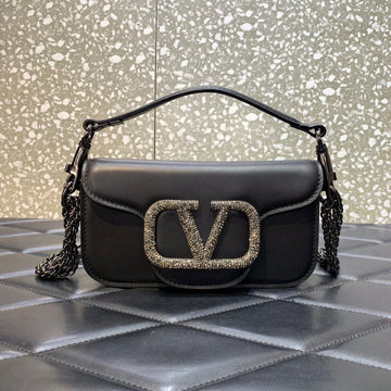 CS - VEL Women Bag - 095