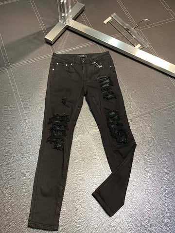 VS - AMIR Men Clothes - 483