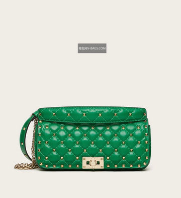 VS - VEL Bags - 820