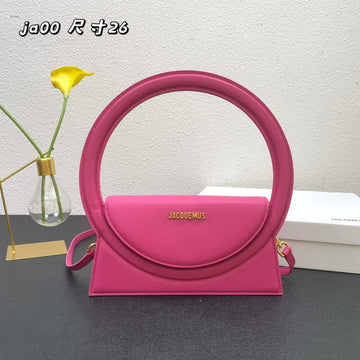 VS - JCA Bags - 187