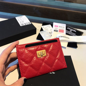VS Fashion - CHL Bags - 1133